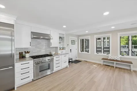 78 Rollins Road Alton NH 03810