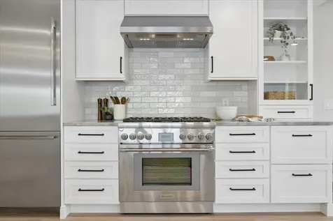 78 Rollins Road Alton NH 03810