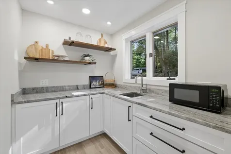 78 Rollins Road Alton NH 03810
