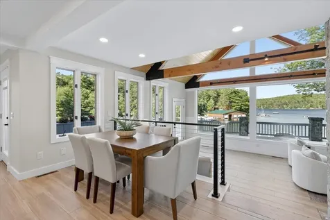 78 Rollins Road Alton NH 03810