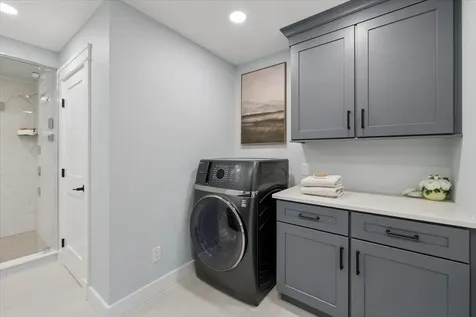 78 Rollins Road Alton NH 03810