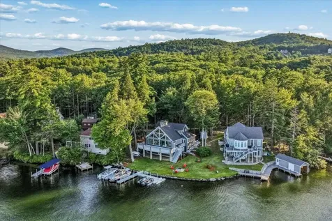 78 Rollins Road Alton NH 03810