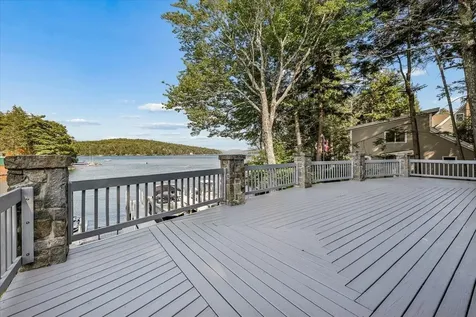 78 Rollins Road Alton NH 03810