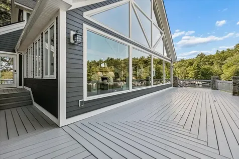 78 Rollins Road Alton NH 03810