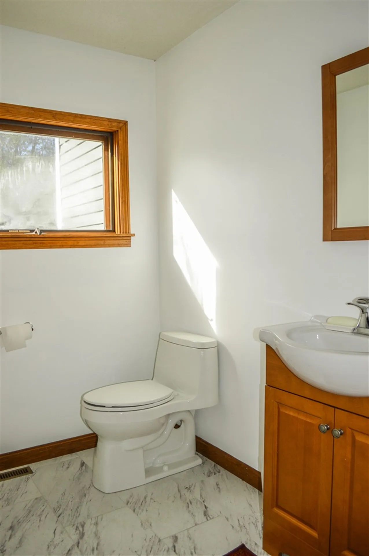 425 Winchester Street Keene NH 03431