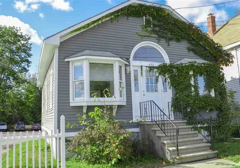 425 Winchester Street Keene NH 03431