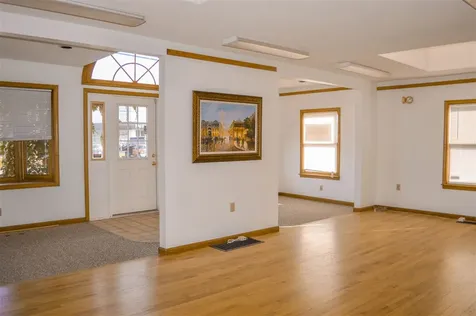 425 Winchester Street Keene NH 03431