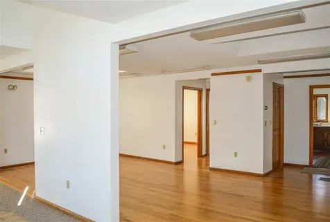 425 Winchester Street Keene NH 03431