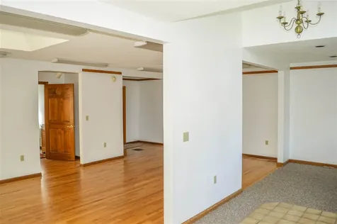 425 Winchester Street Keene NH 03431