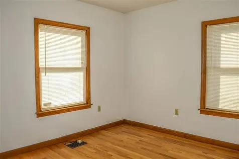 425 Winchester Street Keene NH 03431