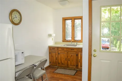 425 Winchester Street Keene NH 03431