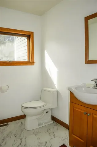 425 Winchester Street Keene NH 03431
