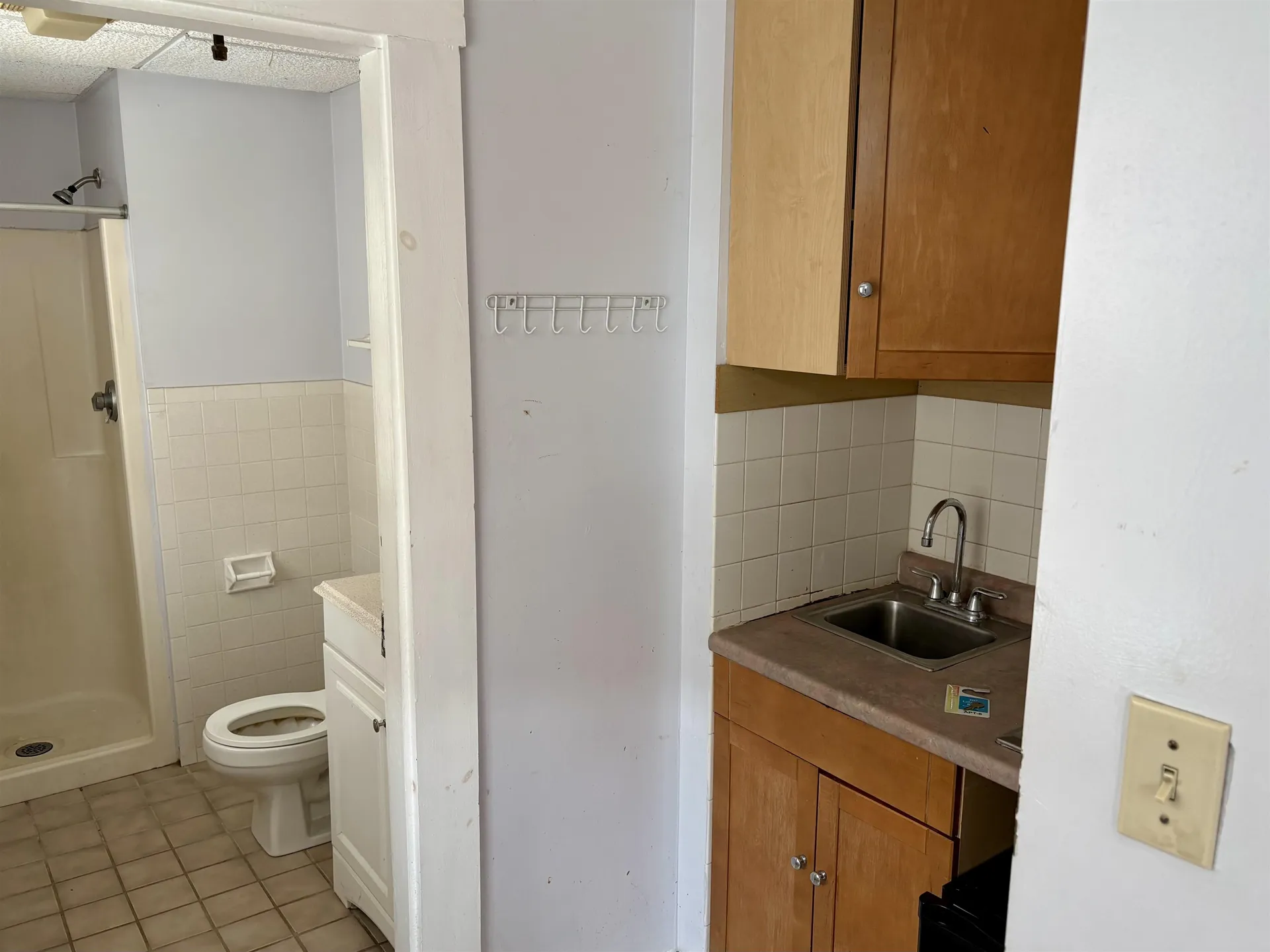 407 Lafayette Road Hampton NH 03842