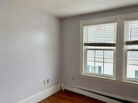 407 Lafayette Road Hampton NH 03842