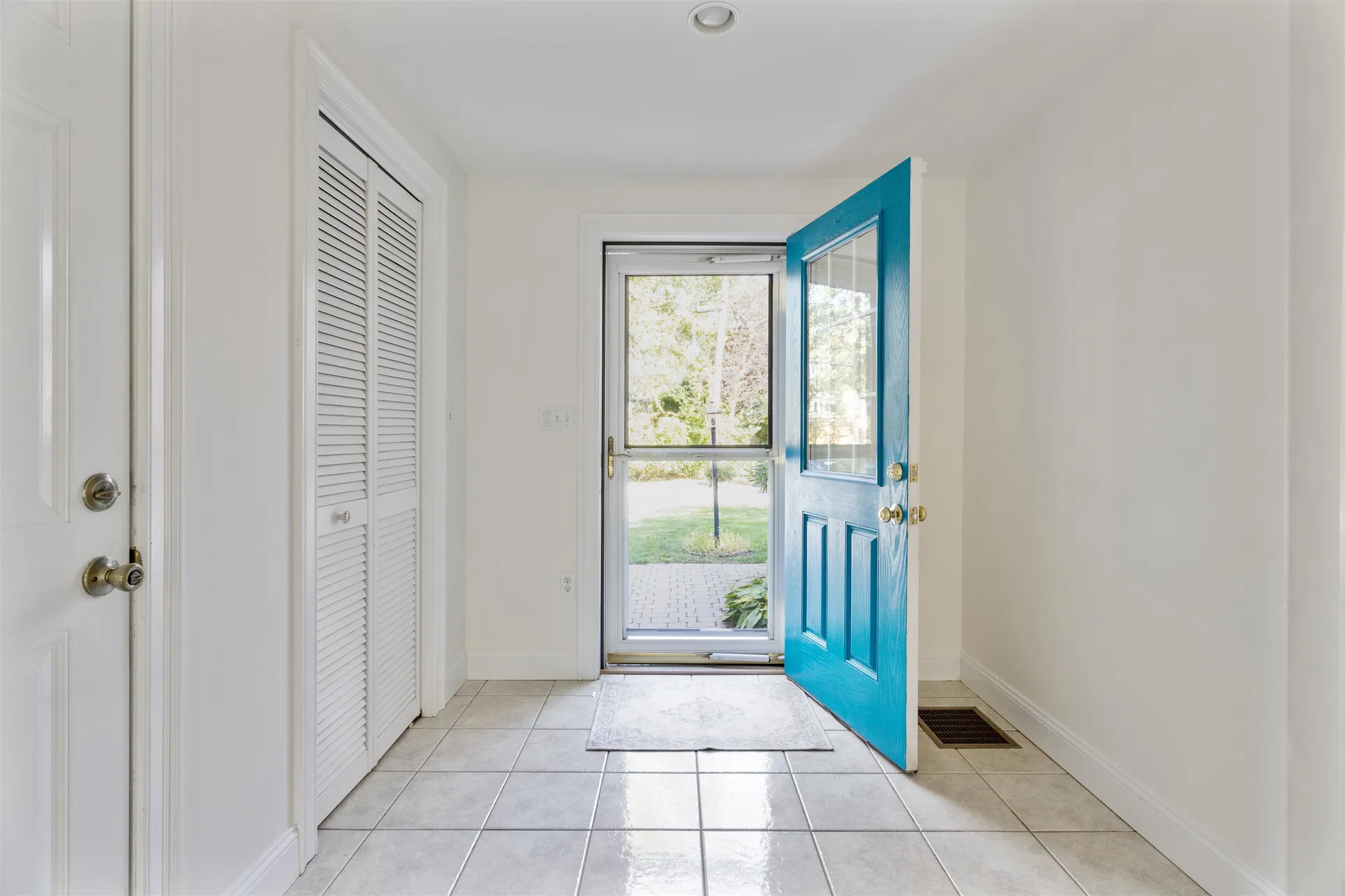 11 Richard Road Rye NH 03870