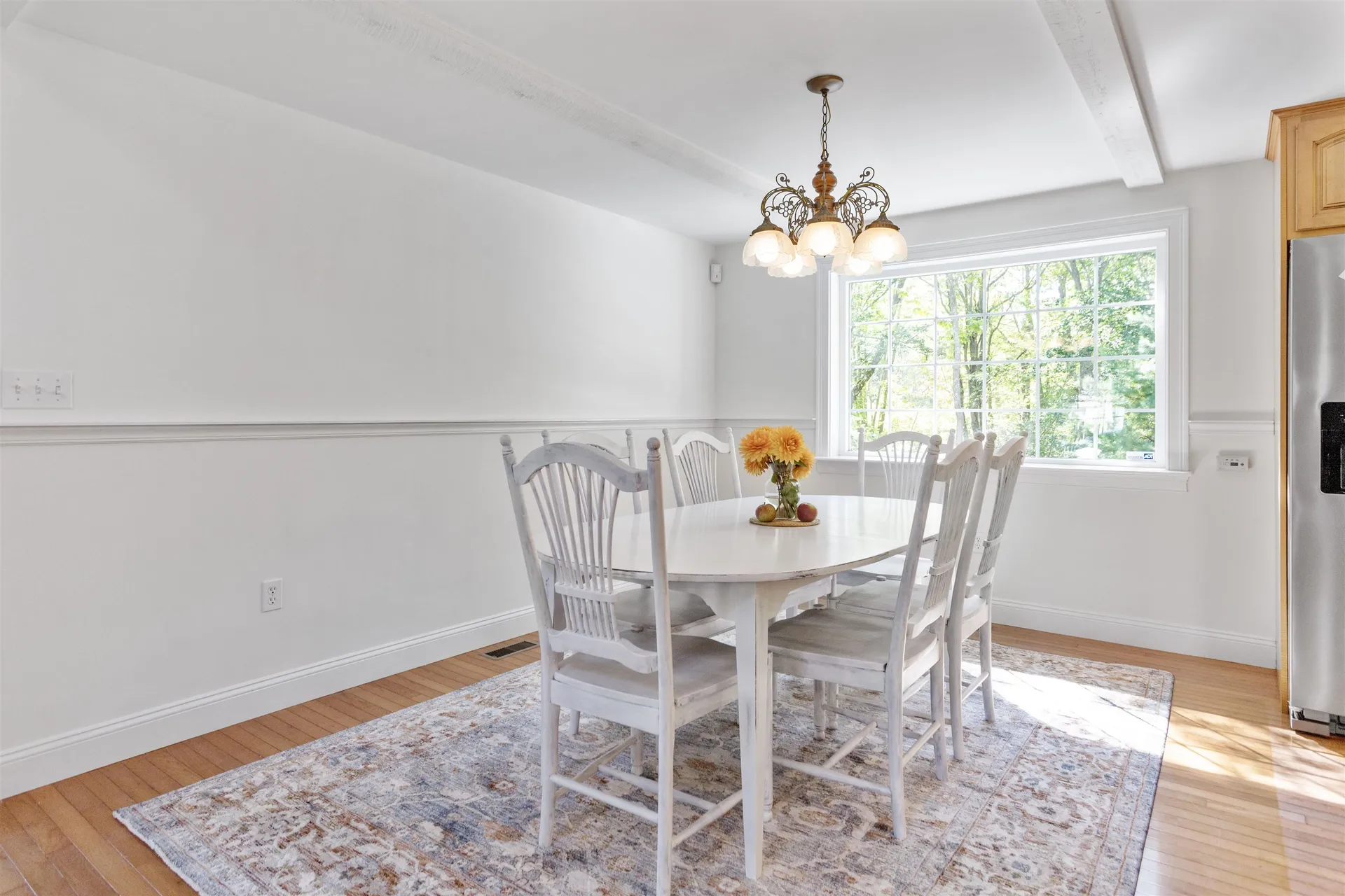 11 Richard Road Rye NH 03870