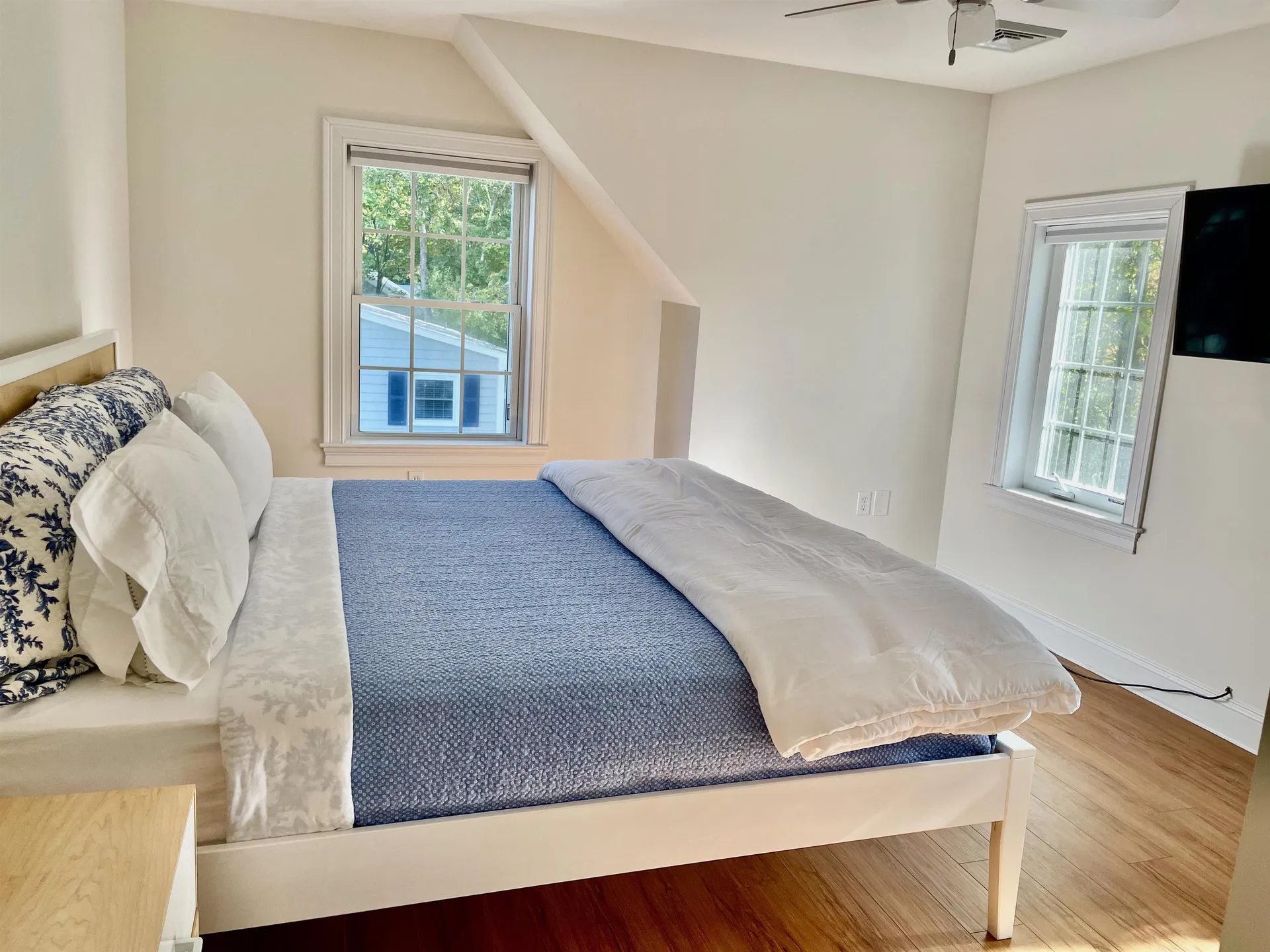 11 Richard Road Rye NH 03870