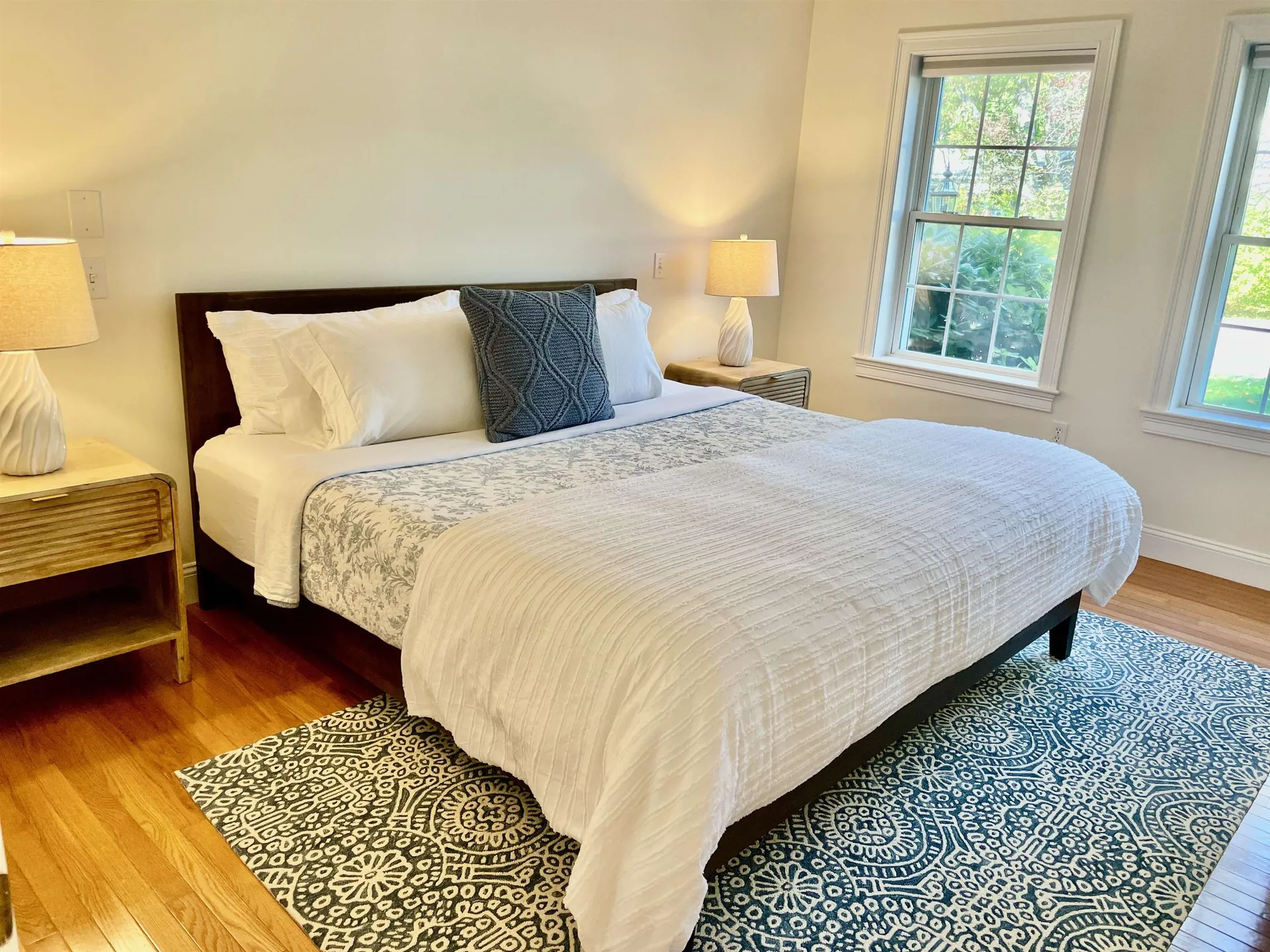 11 Richard Road Rye NH 03870