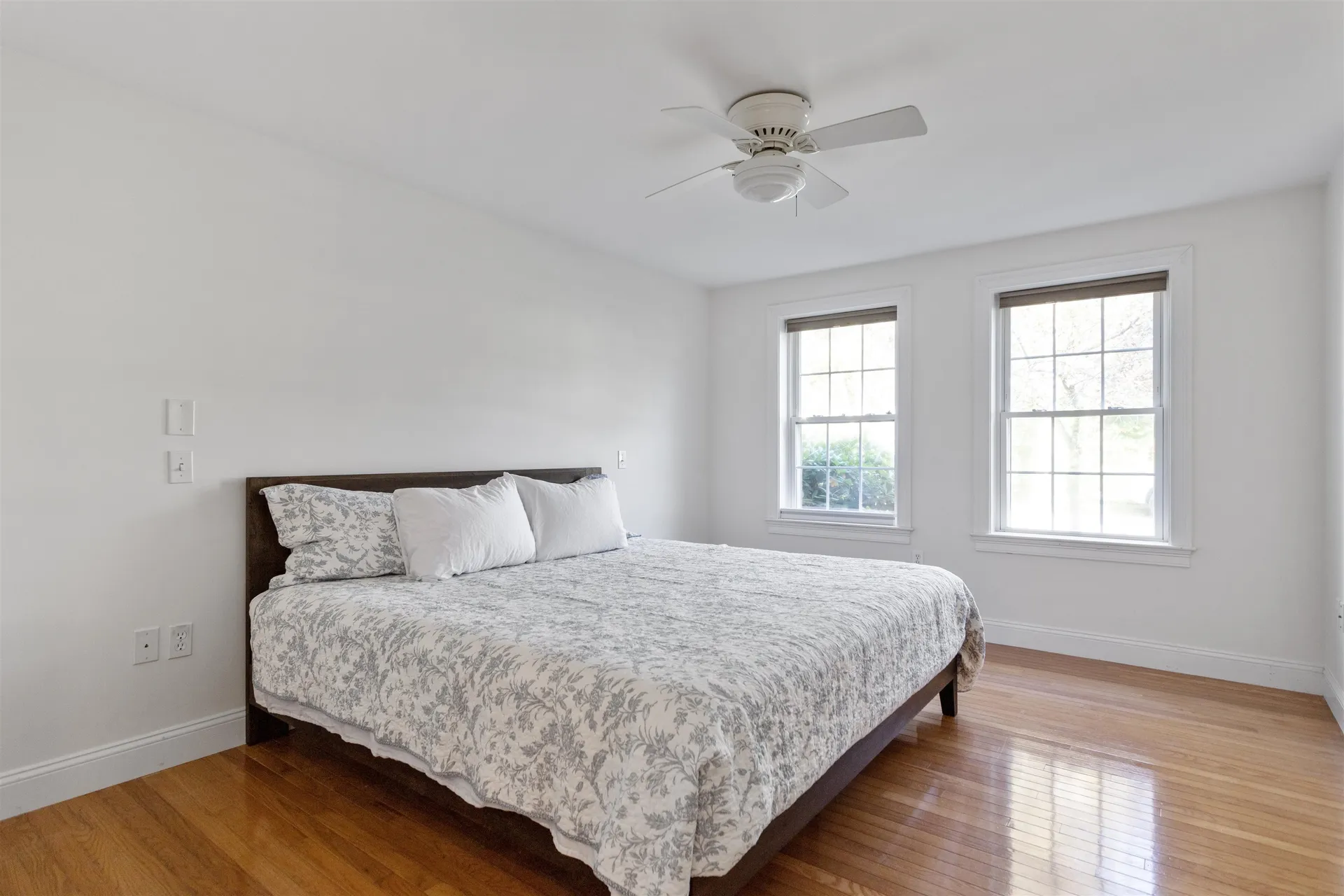 11 Richard Road Rye NH 03870