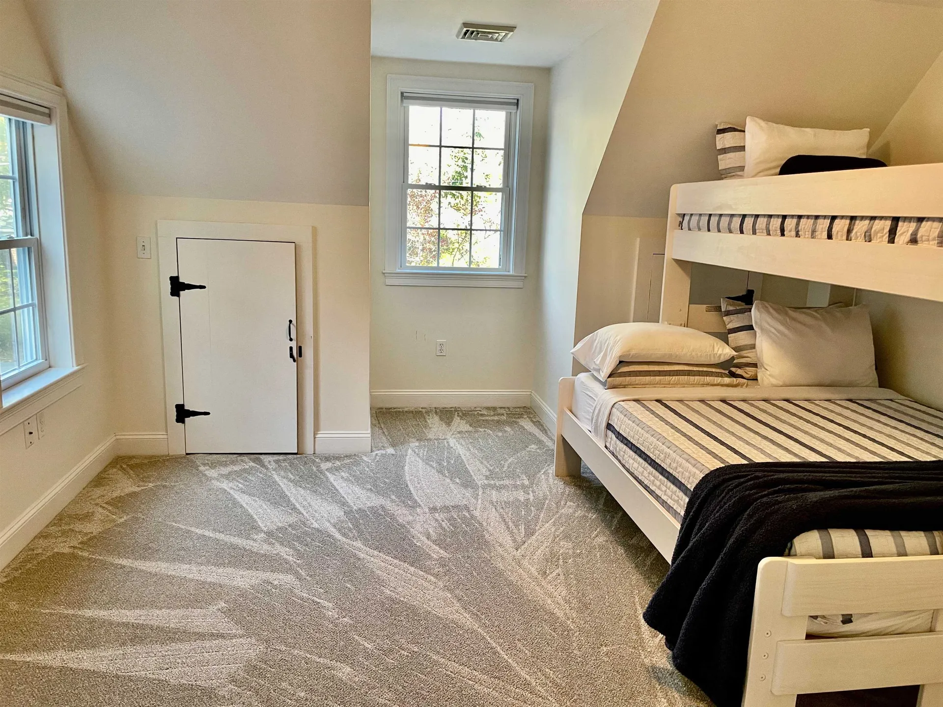 11 Richard Road Rye NH 03870