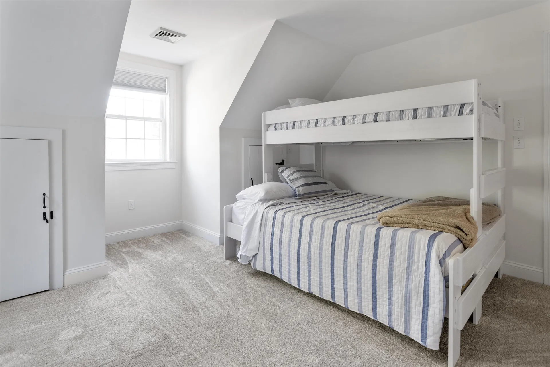 11 Richard Road Rye NH 03870
