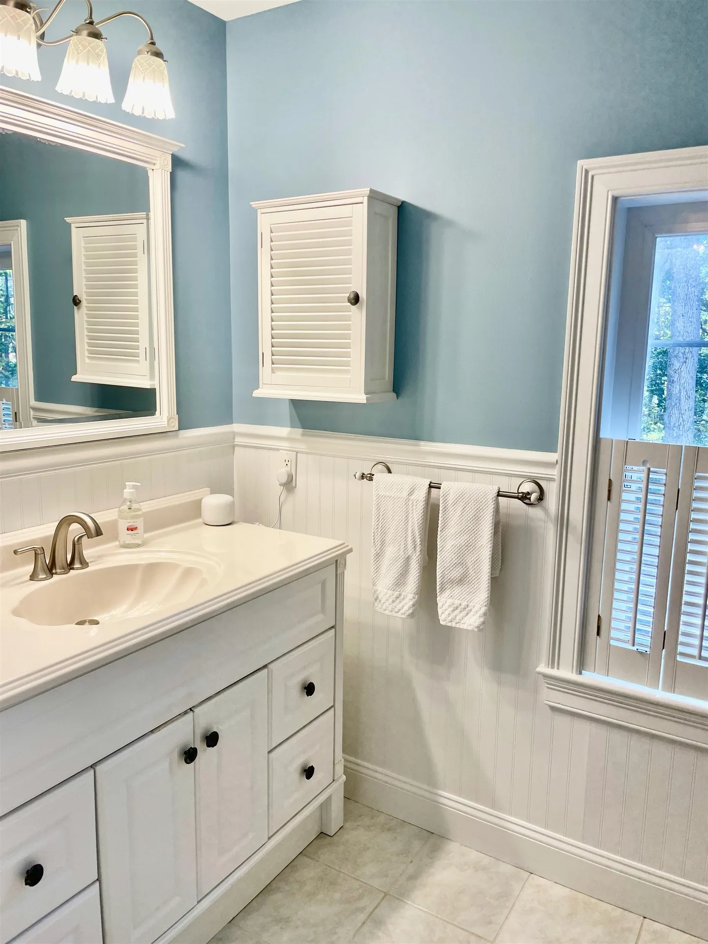 11 Richard Road Rye NH 03870