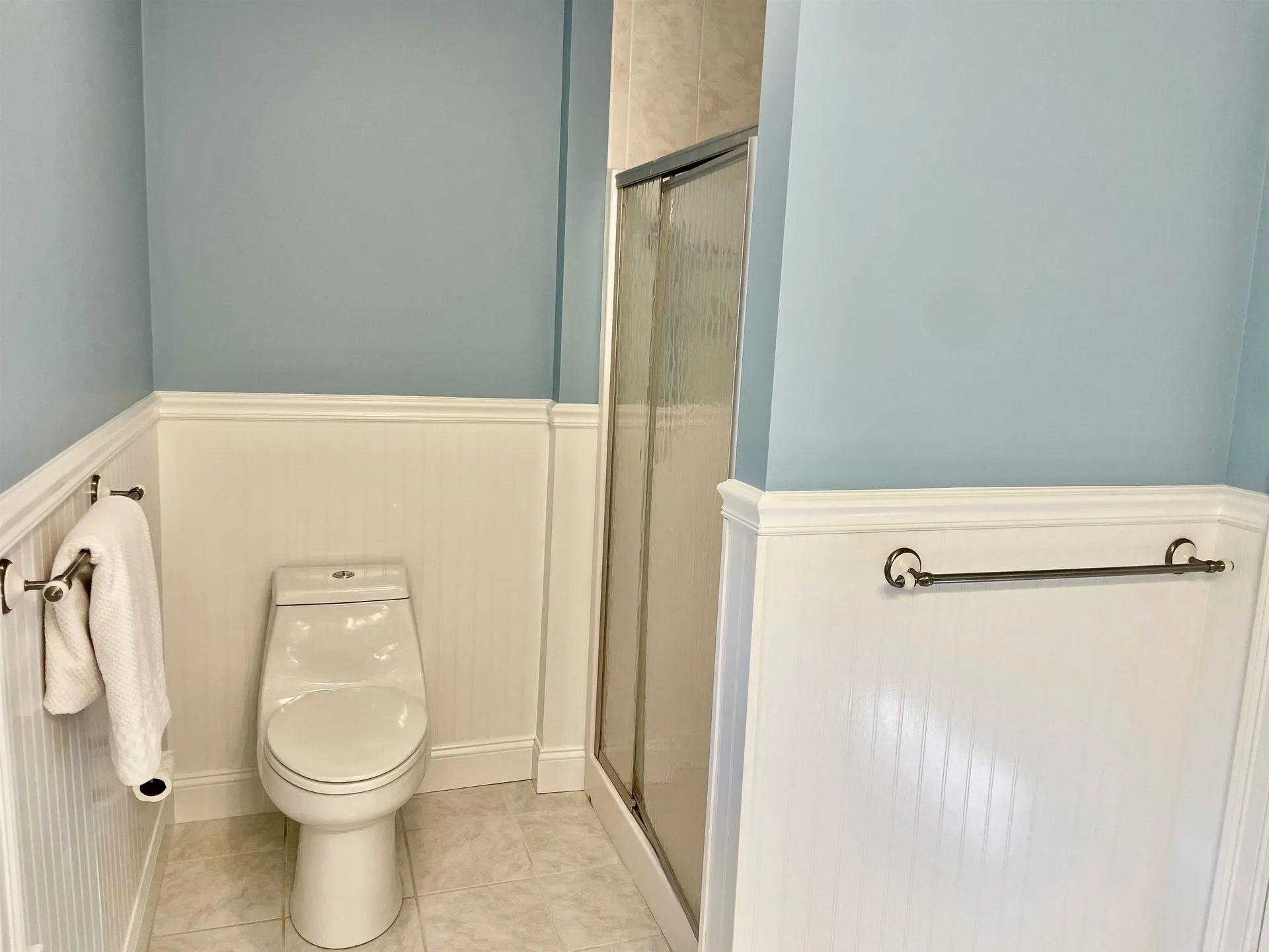 11 Richard Road Rye NH 03870