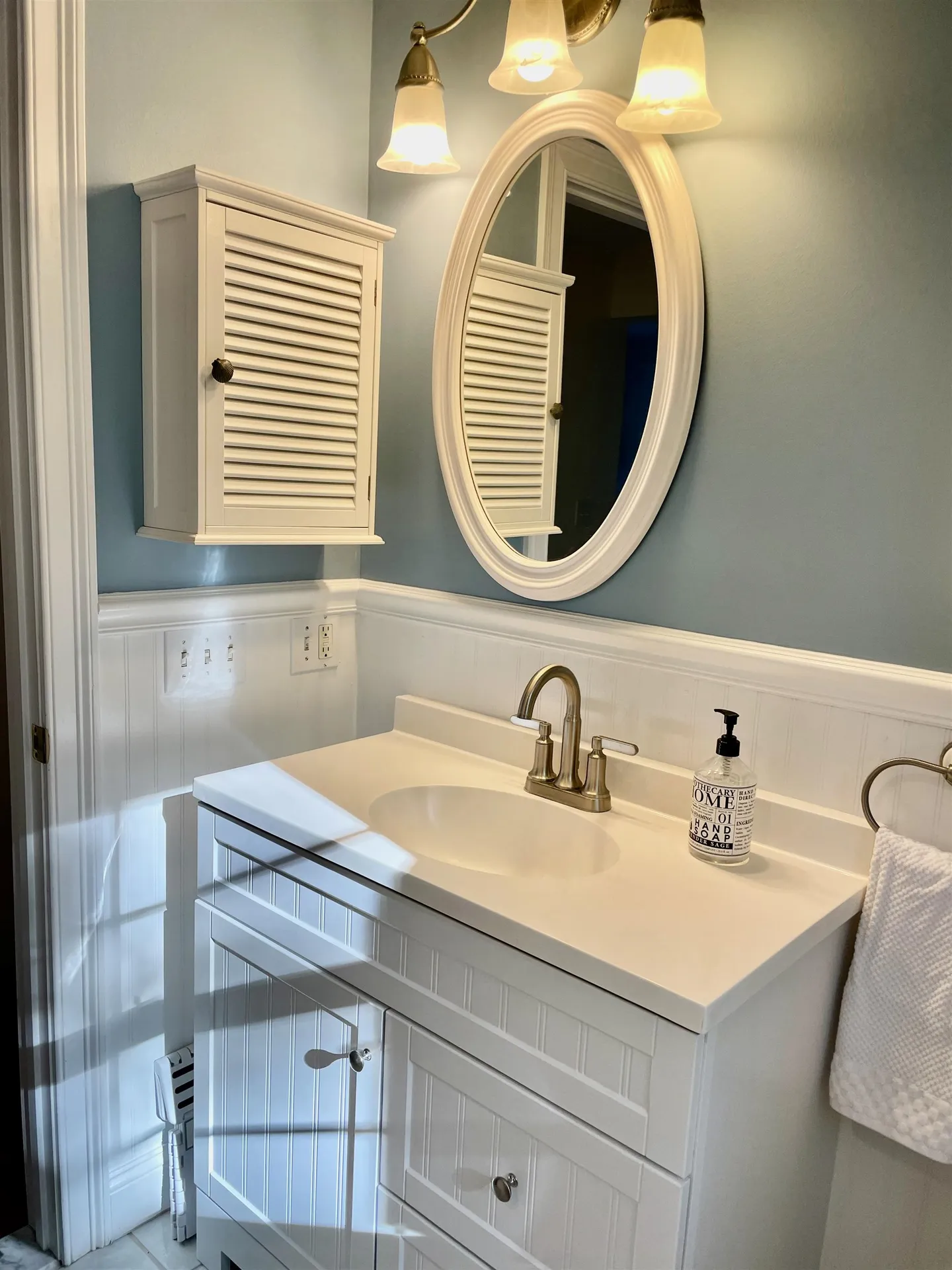 11 Richard Road Rye NH 03870