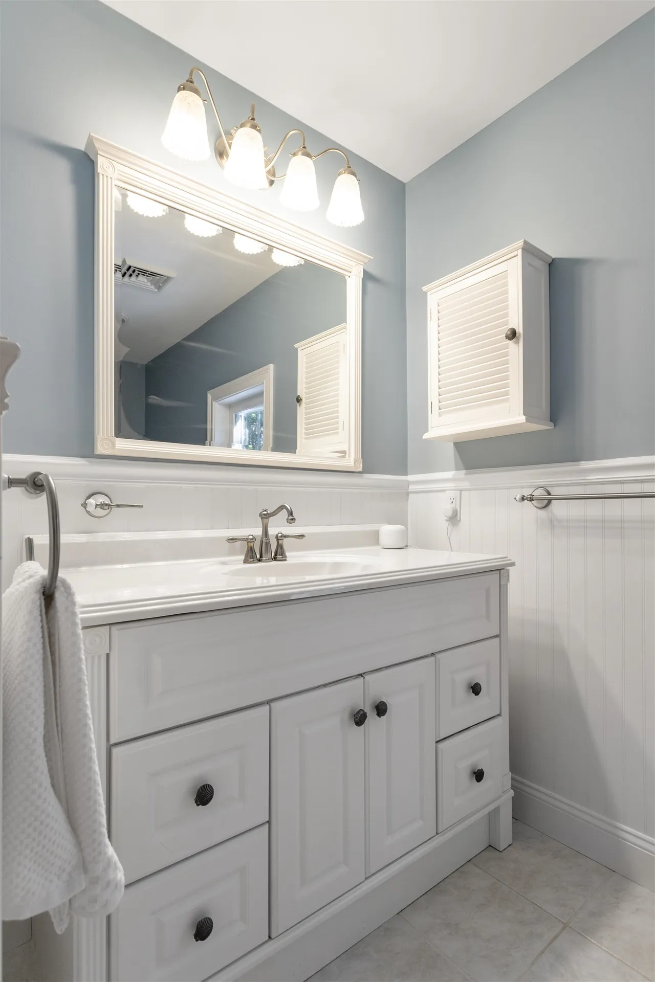 11 Richard Road Rye NH 03870