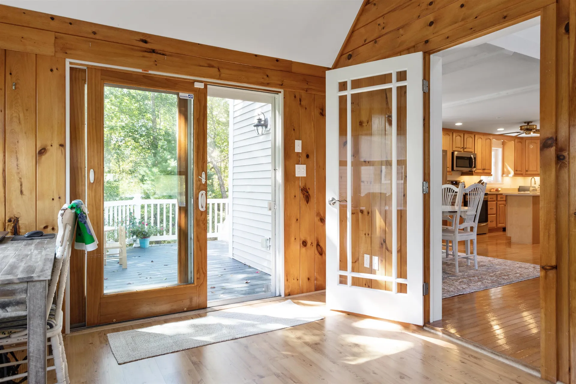 11 Richard Road Rye NH 03870