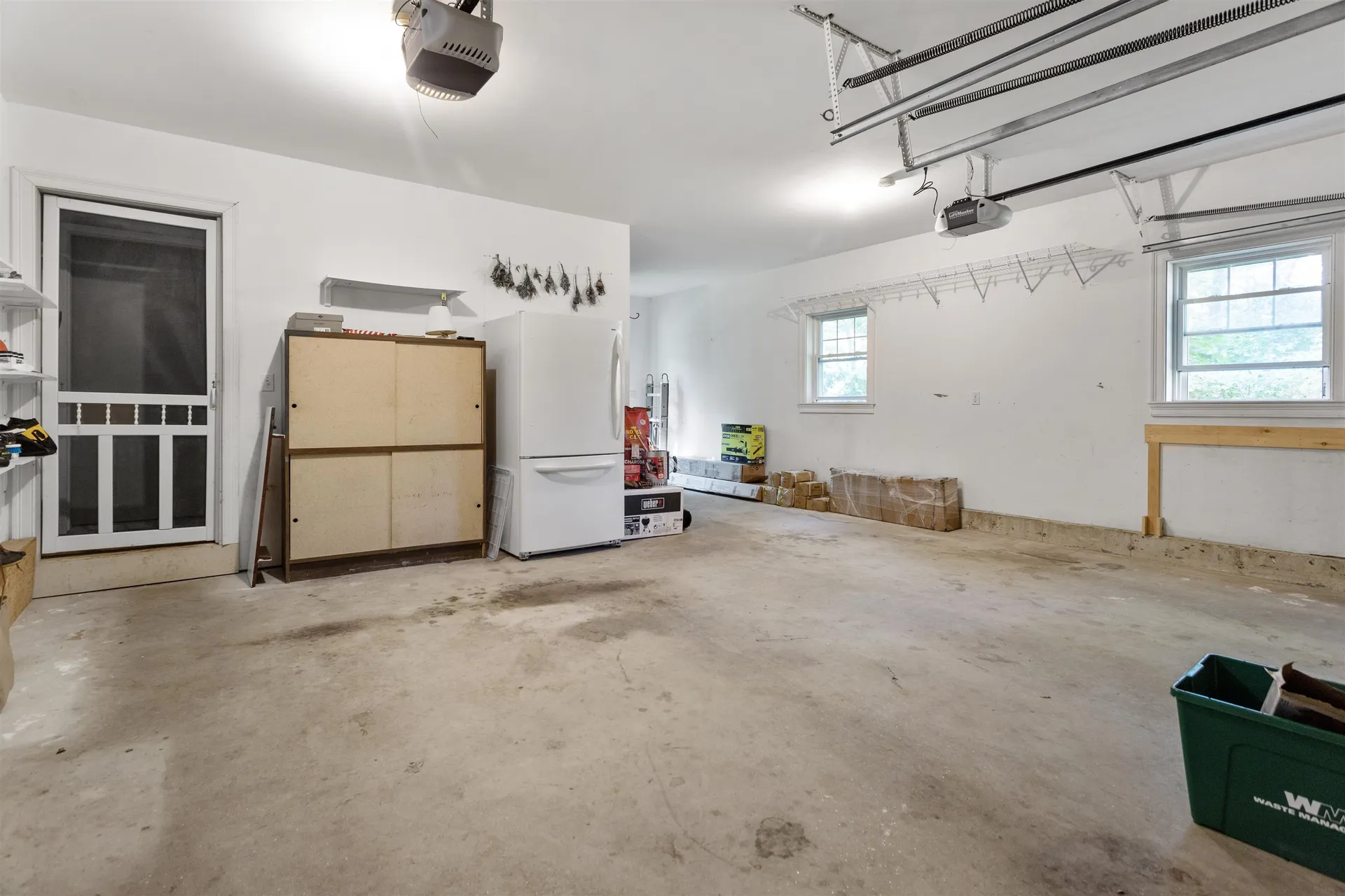 11 Richard Road Rye NH 03870