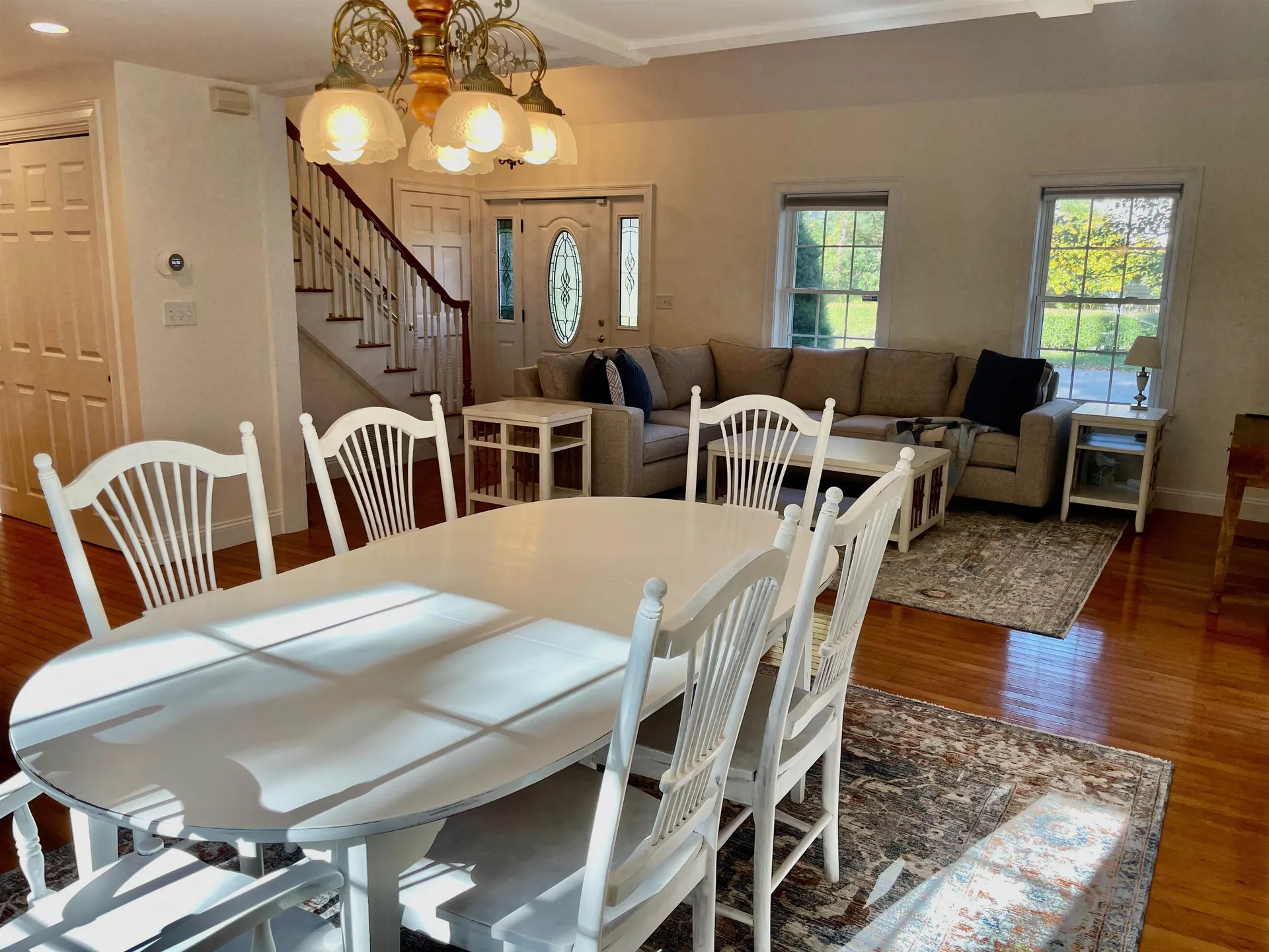 11 Richard Road Rye NH 03870
