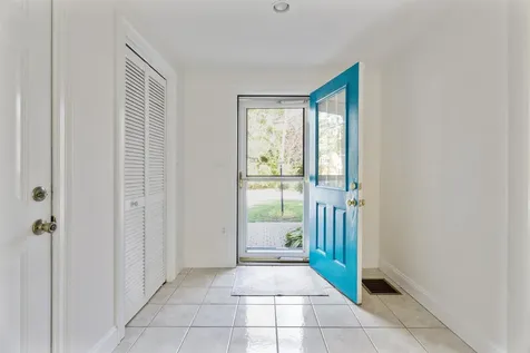 11 Richard Road Rye NH 03870
