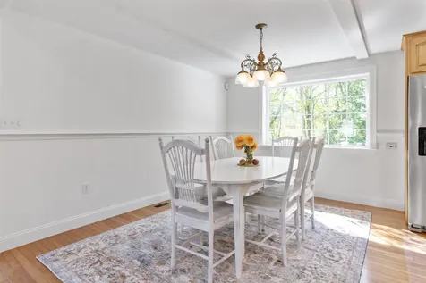 11 Richard Road Rye NH 03870