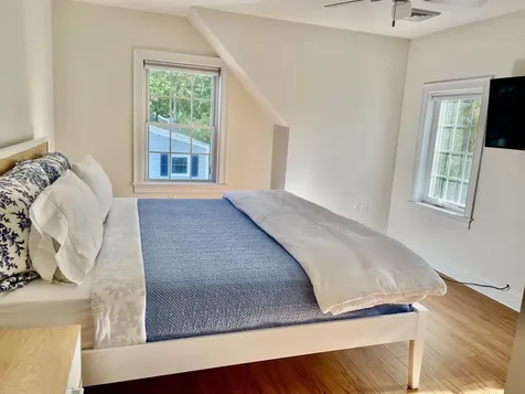 11 Richard Road Rye NH 03870