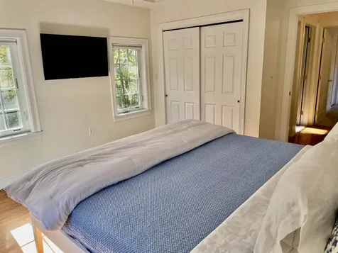 11 Richard Road Rye NH 03870
