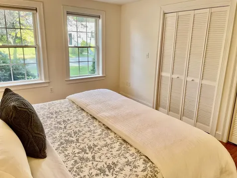11 Richard Road Rye NH 03870