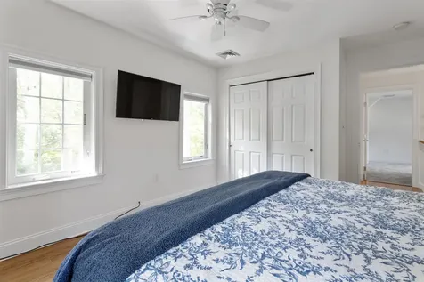 11 Richard Road Rye NH 03870