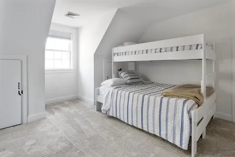 11 Richard Road Rye NH 03870