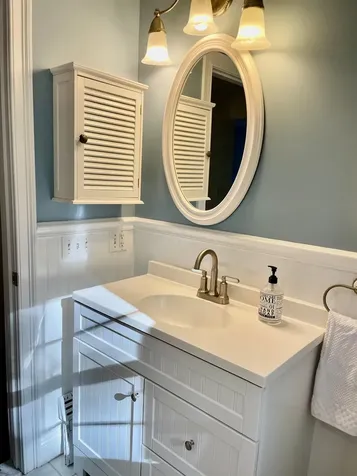 11 Richard Road Rye NH 03870