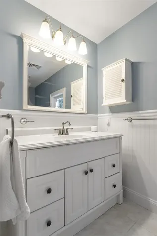 11 Richard Road Rye NH 03870