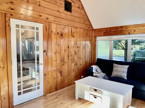 11 Richard Road Rye NH 03870