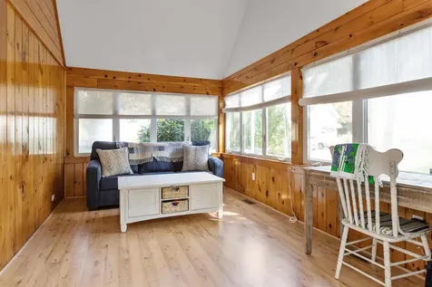11 Richard Road Rye NH 03870