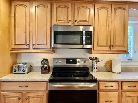 11 Richard Road Rye NH 03870