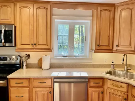 11 Richard Road Rye NH 03870