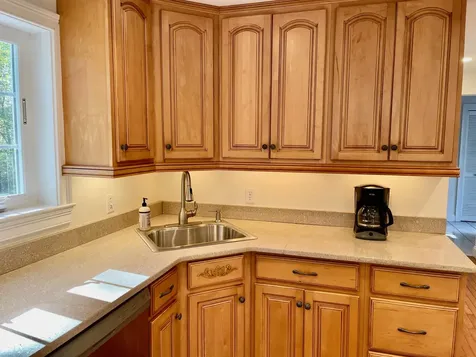 11 Richard Road Rye NH 03870
