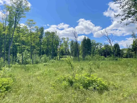 2209 Underpass Road Sutton VT 05867
