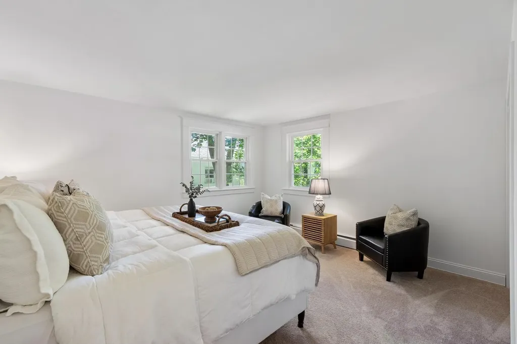 117 Lawrence Road Salem NH 03079