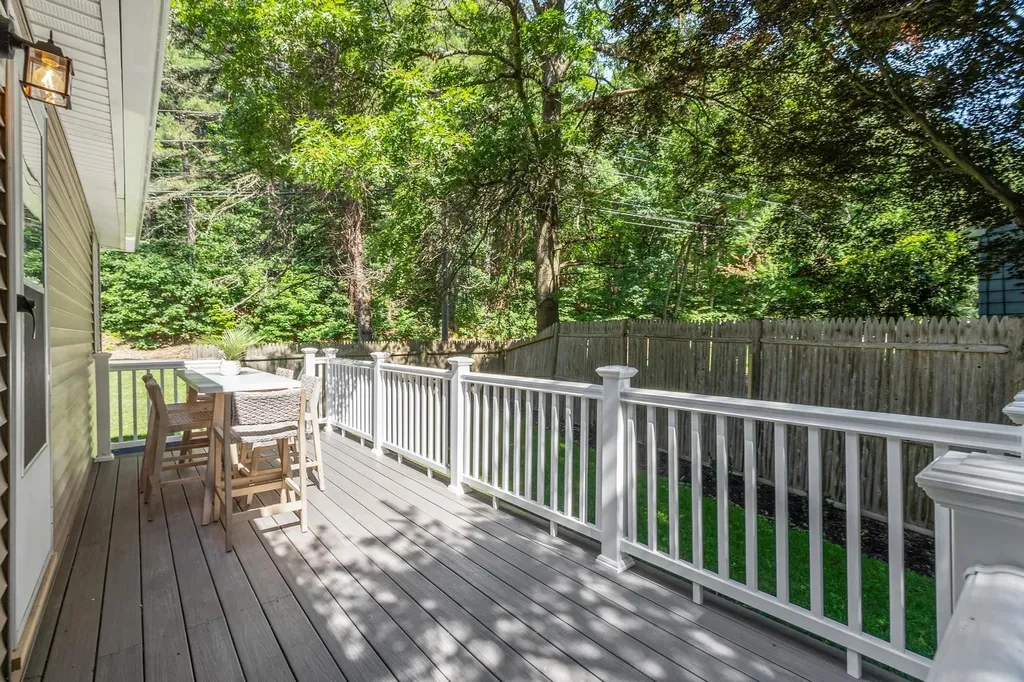 117 Lawrence Road Salem NH 03079