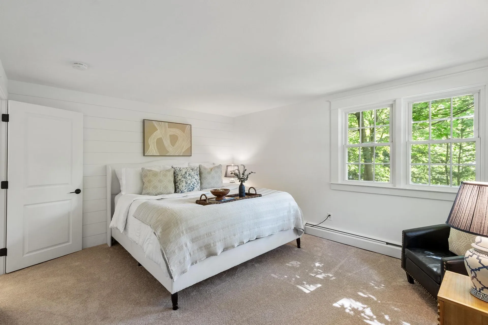 117 Lawrence Road Salem NH 03079
